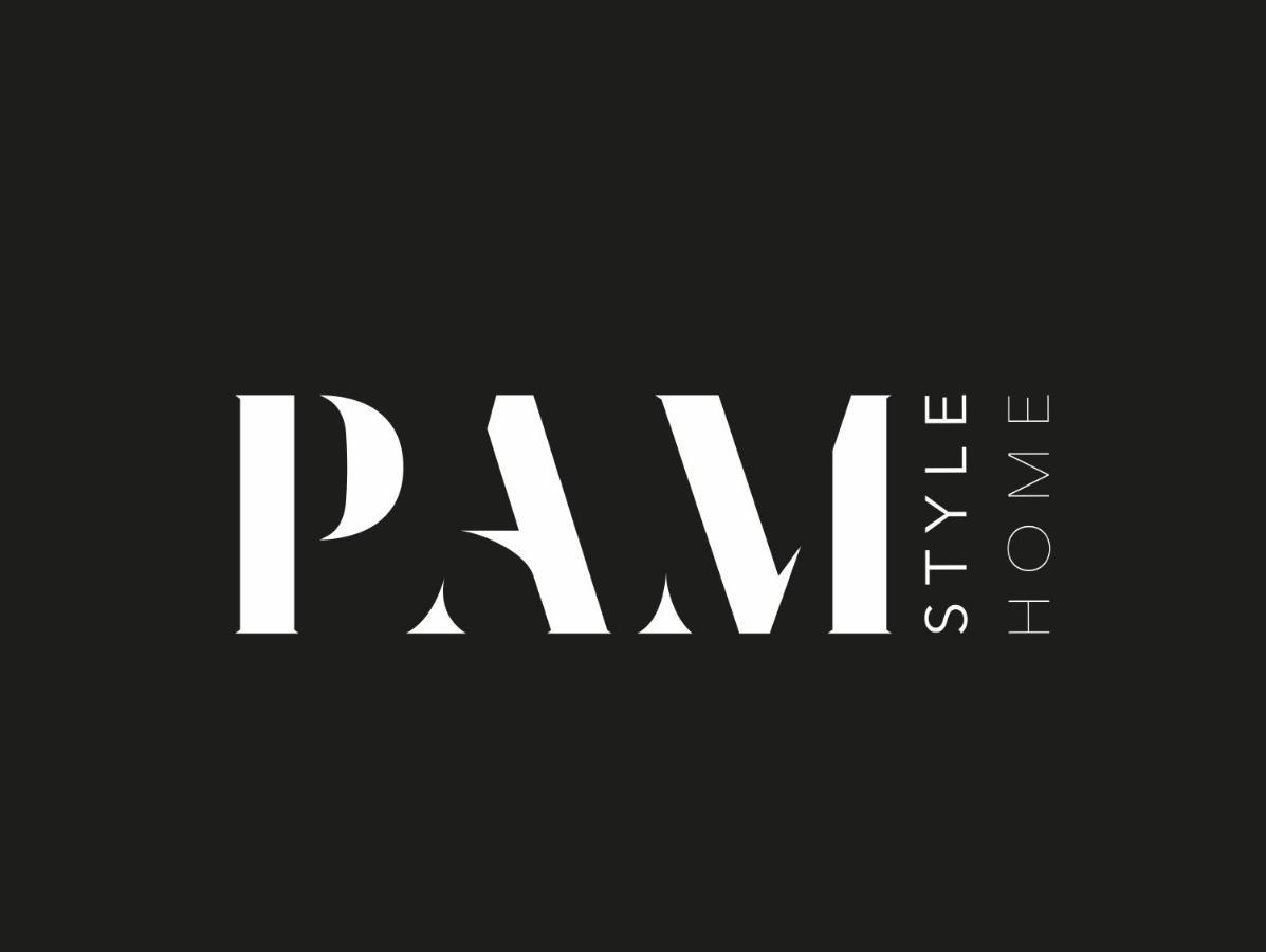 Pam Style Home بولونيا المظهر الخارجي الصورة