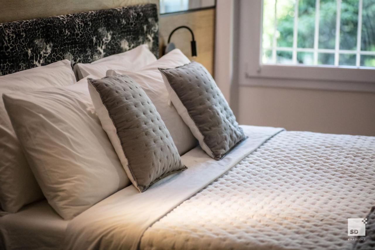 Pam Style Home بولونيا المظهر الخارجي الصورة